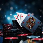 Slot dengan Pembayaran Berdasarkan Kecepatan dan Keputusan