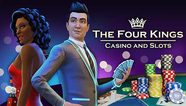 Slot online dengan mode multipemain